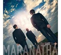 Last - Maratana, The Last Time