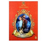 Last Mimzy, The [DVD] (IMPORT) (No hay versión española)