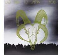 Last Minute To Jaffna - Volume Ii [Vinilo]