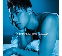 Last Night(初回生産限定盤)(DVD付)