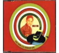 Last Night a D.J Saved