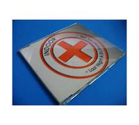 Last night a dj saved my life [Single-CD]