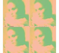 Last Night Ep [Vinilo]