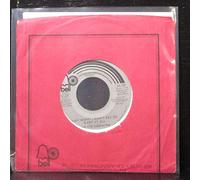 (Last Night) I Didn't Get To Sleep At All / The River Witch