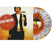 Last Night In Town (Vinyl) Every Time I Die (Importación USA)
