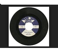 Last Night / Night Before