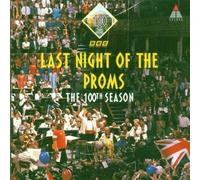 Last Night of the Proms 1994 - Last Night of the Proms 1994