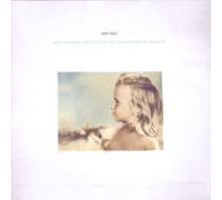 Last night when I tried to sleep I felt the ocean with my fingertips by Amit Erez (0100-01-01)