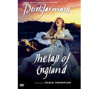 Last of England [USA] [DVD]