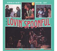 Last Of Mohicans/Treasure Island [Edizione: Paesi Bassi] [Italia] [DVD]