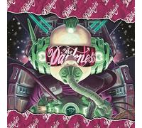 Last of Our Kind: Deluxe Edition by Darkness