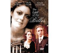 Last of the Belles [USA] [DVD]