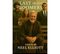 LAST OF THE BOOMERS