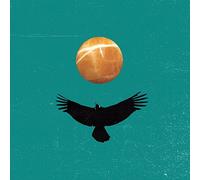 Last of the Easy Riders Last Of The Easy Riders (Vinyl)