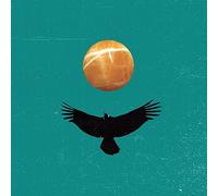 Last of the Easy Riders - Last Of The Easy Riders [VINYL] [Vinilo]