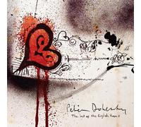 Last Of The English Roses