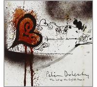 Last Of The English Roses [Vinilo]