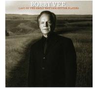 Last of the Great Rhythm...