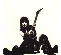 Last of the Independents