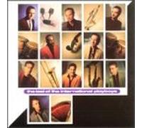 Last of the International Playboys