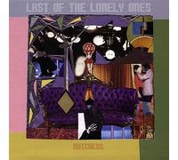 Last of the Lonely Ones