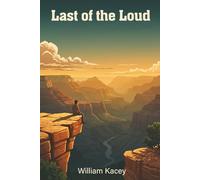Last Of The Loud