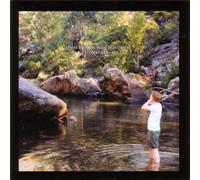 Last of the Real Hardmen - 10, 000 Miles [Import]