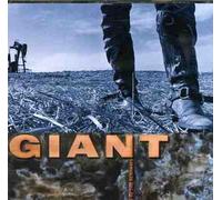 Last Of The Runaways by Giant (1993-08-09)
