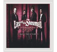 Last of the Showmen - Darker Side of Light
