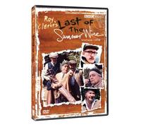 Last of the Summer Wine: Vintage 1976 [USA] [DVD]
