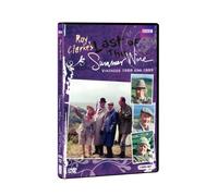 Last of the Summer Wine: Vintage 1988 & 1989 [USA] [DVD]