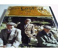 Last of the Summer Wine: Vintage 1995 [Alemania] [DVD]