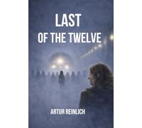 Last of the Twelve
