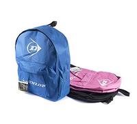 Last Pak 90053 Mochila de Escuela, Multicolor, 20 l, Unisex-Adult