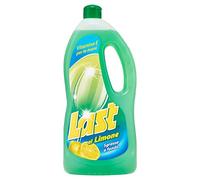 Last platos Limone 1 lt