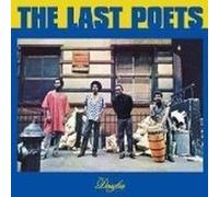 Last Poets - Last Poets [Import]