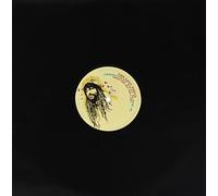 Last Poets - understand remixes the last poets 12" [Vinilo]