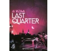 Last Quarter (integral)