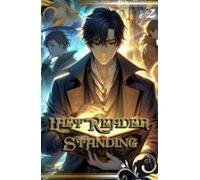 Last Reader Standing (ebook)