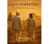 Last Rebirth I: The End of the Beginning