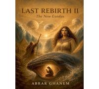 Last Rebirth II: The New Exodus: 1