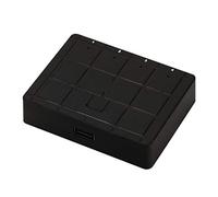 Last Resort - A Way of Life: Skinhead Anthems