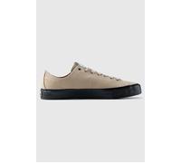 Last Resort Ab Vm003 Canvas Lo Beige Talla: 42.5 | Outlet | Hombre | Marrón