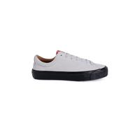 Last Resort Ab Vm003 Suede Lo White Talla: 42.5 | Zapatillas Deportivas Outlet | Hombre | Blanco