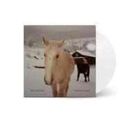 The Last Revel - The Last Revel - Gone For Good [Vinilo]