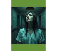 Last Rites: A Collection Of Poems.