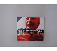 James Last - Ruf Mich An