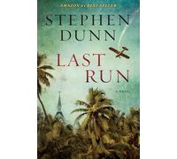 Last Run