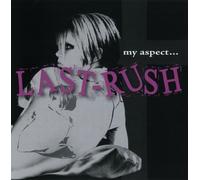 Last-Rush - My Aspect
