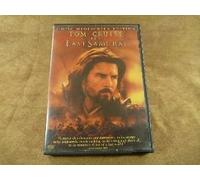 Last Samurai [USA] [DVD]
